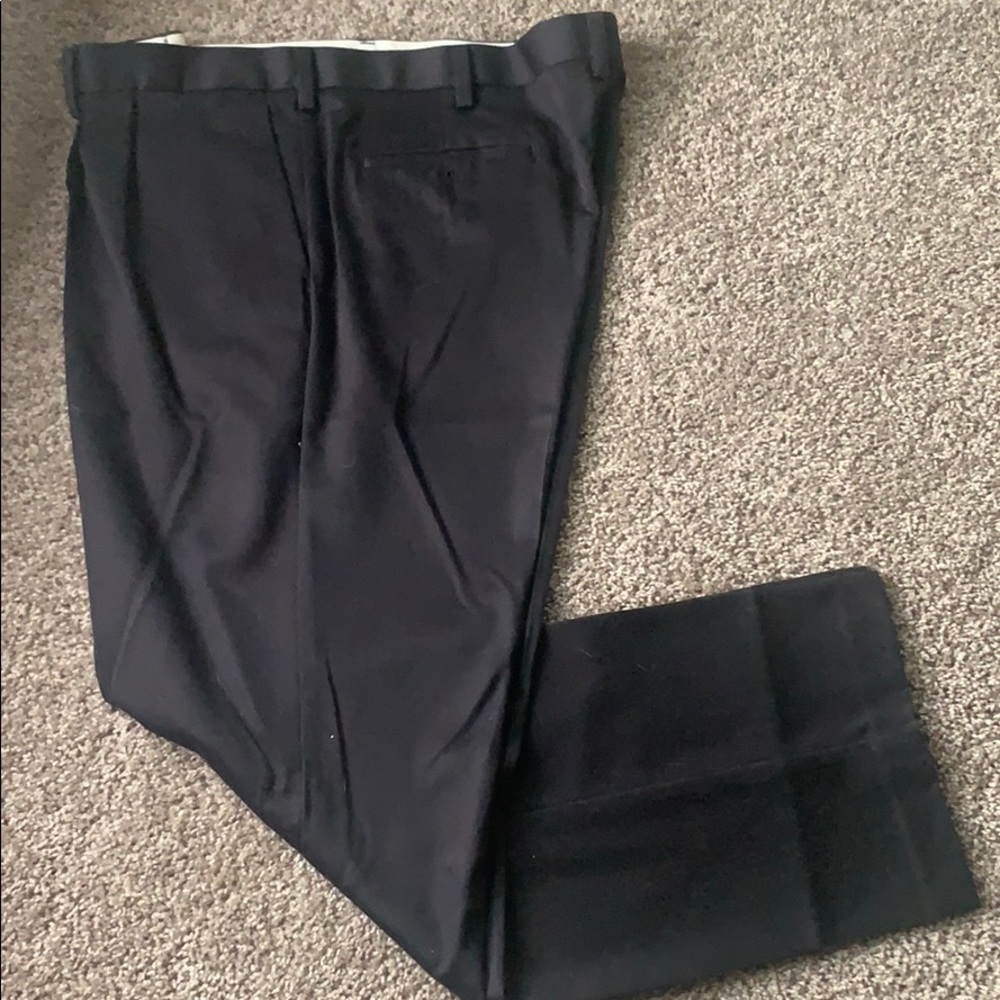 Dockers Classic Fit Dress Pants 40x32